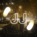JJ STORE Discord server icon
