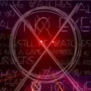 𝕋𝕣𝕒𝕚𝕟 𝕥𝕠 ℕ𝕠𝕨𝕙𝕖𝕣𝕖 | ℍ𝕠𝕣𝕣𝕠𝕣-𝕧𝕖𝕣𝕤𝕖 𝟙𝟠+