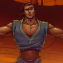 El Pompadour
