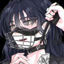 xoggy's selling server! DM TOO BUY Discord server icon