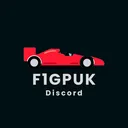 F1GPUK