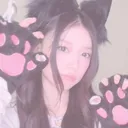 ♥𝄞　billyeoon goyangi .ᐟ