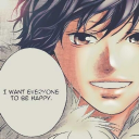 Kou's Community ☂ Discord server icon