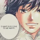 Kou's Community ☂