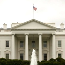 Discourse on Discord Discord server icon