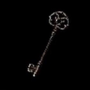 Escaping the Mines Discord server icon