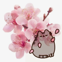 /𝘭𝘰𝘤𝘩𝘪 ◌Ⳋ𝅄 Discord server icon