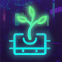 ༒☬𝖑𝖚𝖒𝖎𝖓𝖆 𝖑𝖔𝖚𝖓𝖌𝖊☬༒