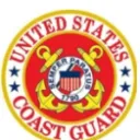 [USAA] - United States Coast Guard Discord server icon