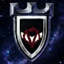 Vanguard Killers [VGK]