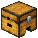 Block Arsenal