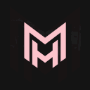 Horizon Mods