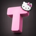 TTK