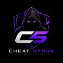 Cheat.keys