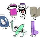 pqrs discord