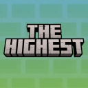 THE HIGHEST Discord server icon