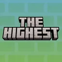 THE HIGHEST