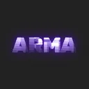 ARMA server icon