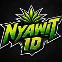 NYAWIT ID