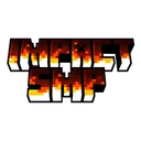 impact smp