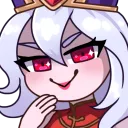 Areios | Feeders Anon