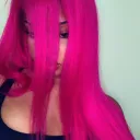 facetime me, love
