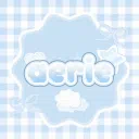 .      / aerie~ ✧ °