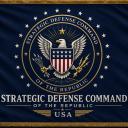 Strategic Defense Command of the Republic