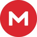 Vanarp Trading Central discord icon