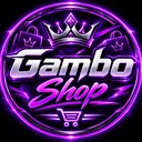 Gambo Shop