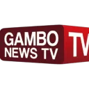 Gambo-News