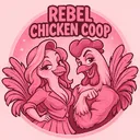 Rebel's Coop