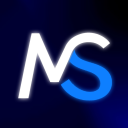 Mental Services