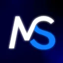 Mental Services