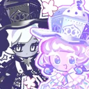 ݁݁𓈒🧂⋆.꯱αlԵყ᥉υဌαɾ֪   ֯𓈒 ݂♡⃞𓈒  『#revamp』