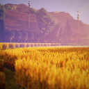 Timeless SMP Discord server icon