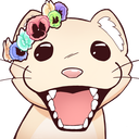 gooberville avatar