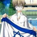 Subahibi Fan Club Discord server icon