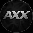 AXX STORE .