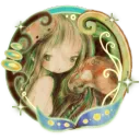 ୧ ‧₊˚   amiable  ⋅ꕤ*.ﾟ