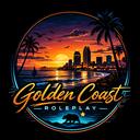 🛹 Golden Coast Roleplay | DISBOARD: Discord Server List