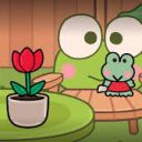 toast crunch's server Discord server icon