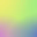 AgentRouter