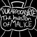Dukarpocalypse
