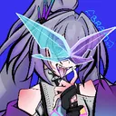 Silver Wolf LV999 Mains [HSR]