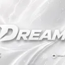 Dream Store