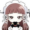 Burgr Server Discord server icon