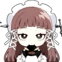 Burgr Server