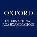 r/OxfordAQA