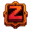 ZirveMC